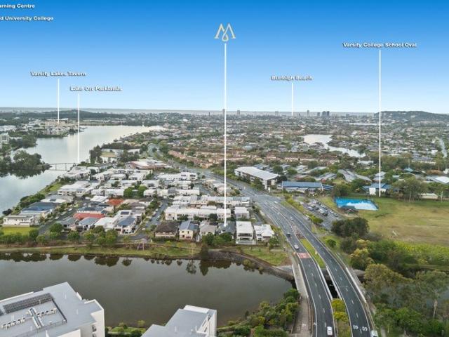 House for sale in Fernbrook, Queensland