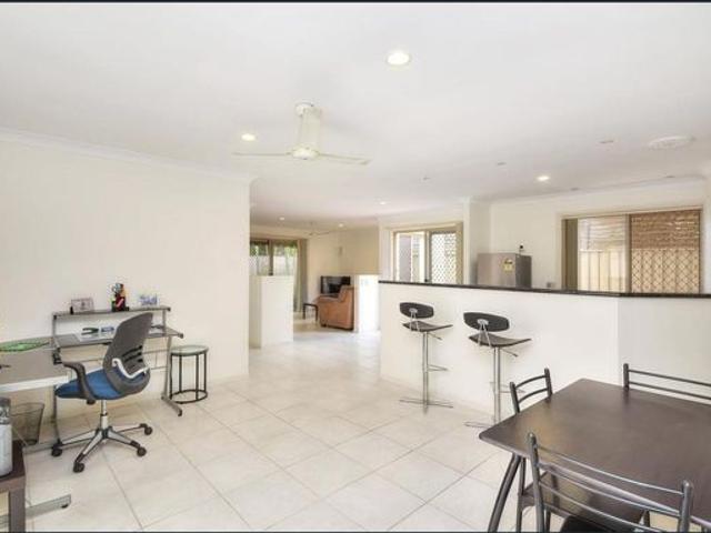 House for rent in Fernbrook, Queensland