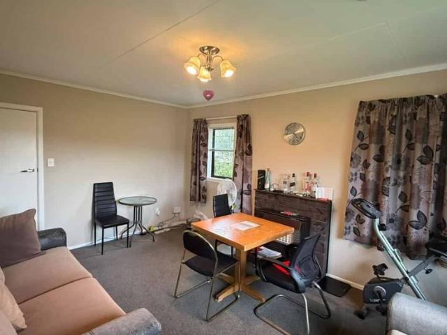 House for rent in Days Bay, Wellington