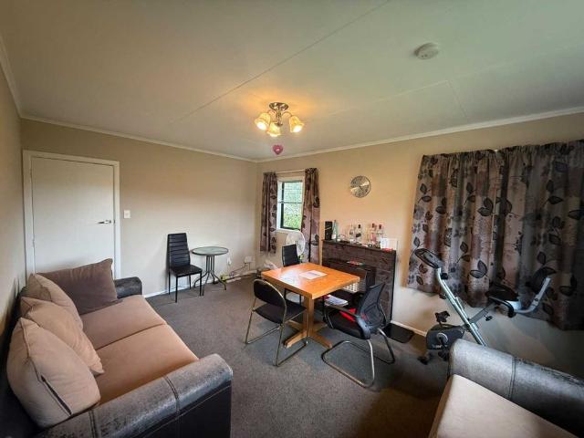 House for rent in Glendale, Lower Hutt