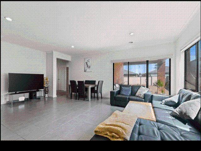 House for rent in Wallan, Victoria