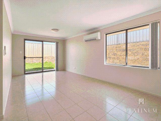 House for rent in Merilup, Western Australia