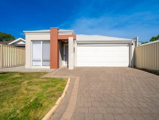 House for rent in Wattle Grove, City Of Kalamunda
