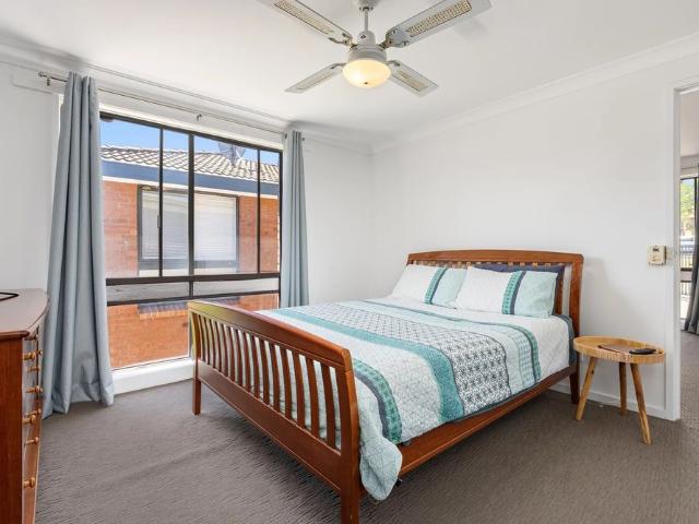 House for rent in Riverwood Retirement Village, Albury