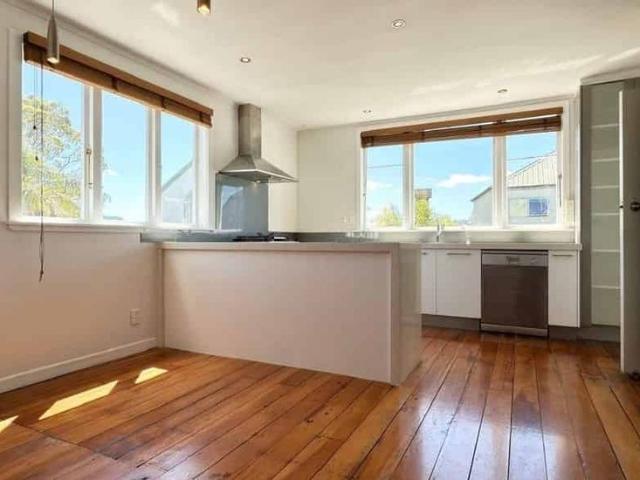 House for rent in Western Springs, Albert-Eden
