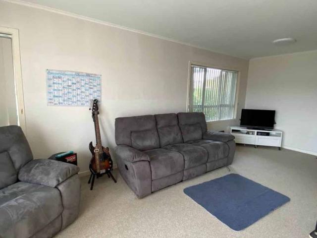 House for rent in Forrest Hill, Oroua County