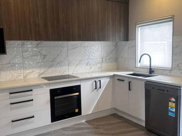 House for rent in Manurewa, Oroua County