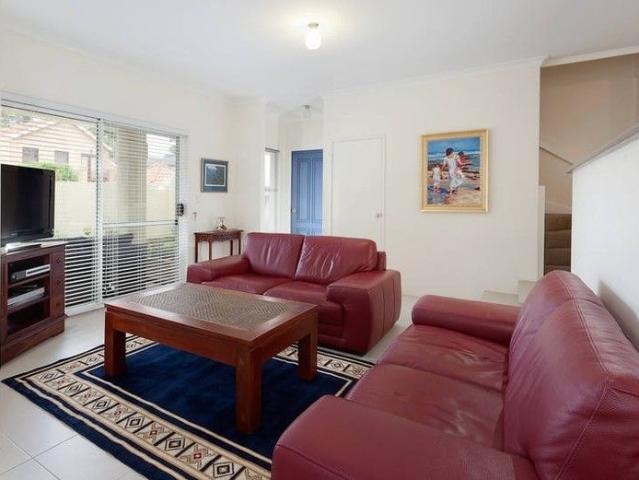 House for rent in Mount Claremont, Western Australia