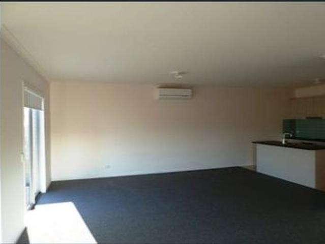 House for rent in Wodonga, Victoria