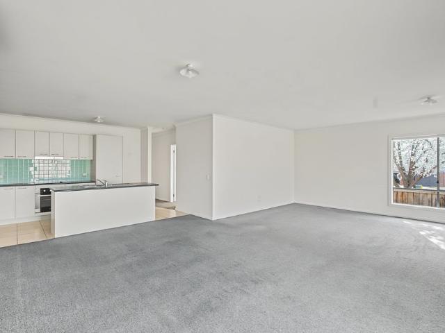 House for rent in Wodonga, Victoria