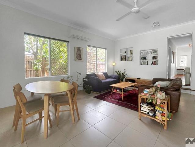 House for rent in Cairns, Queensland