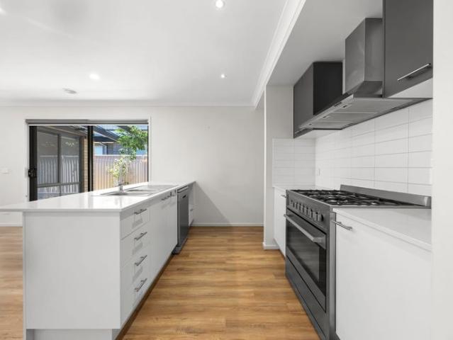 House for rent in Ballarat, Victoria
