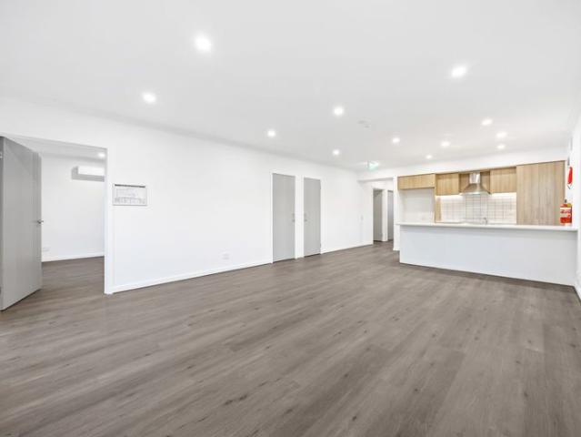 House for rent in Ballarat, Victoria