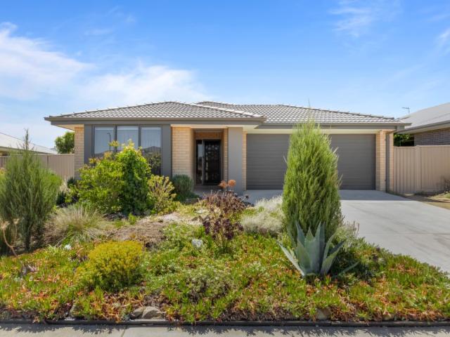 House for rent in Ballarat, Victoria