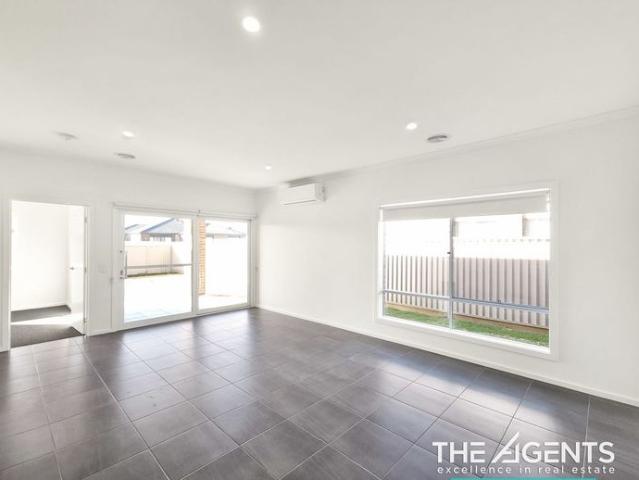 House for rent in Ballarat, Victoria