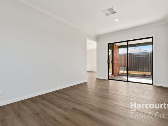 House for rent in Stonefields, Melbourne