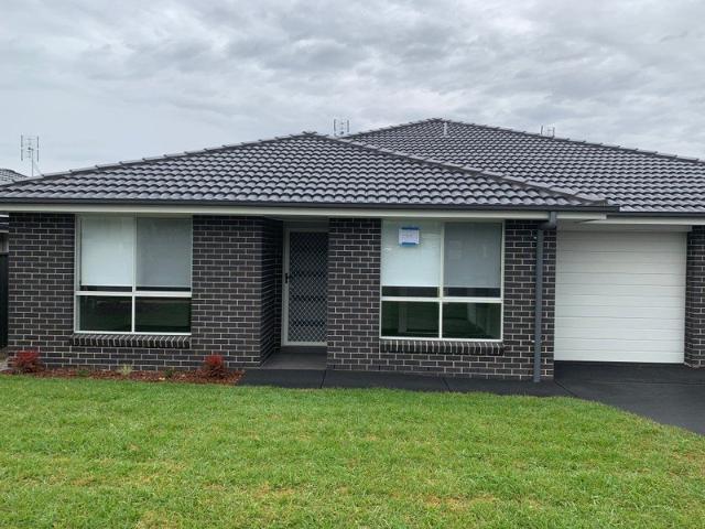 House for rent in Hilltop Park, Central Coast Council