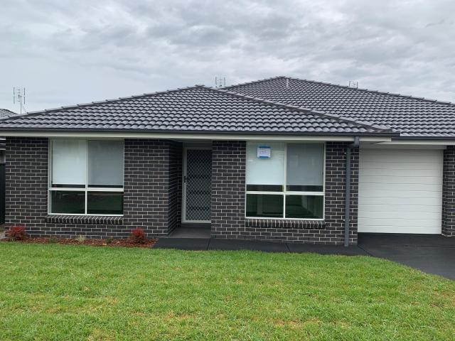 House for rent in Woongarrah, New South Wales