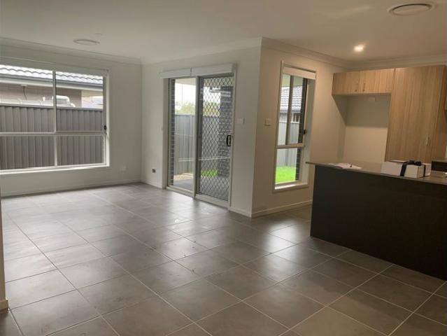 House for rent in Woongarrah, New South Wales