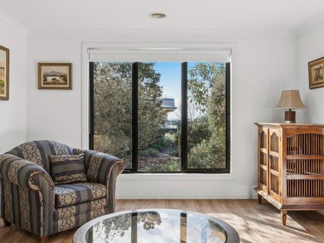 House for rent in Elliminyt, Victoria