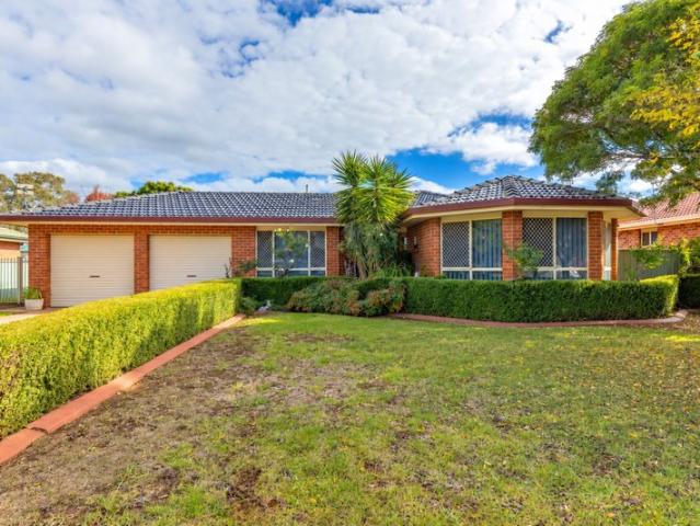 House for sale in Dubbo, New South Wales