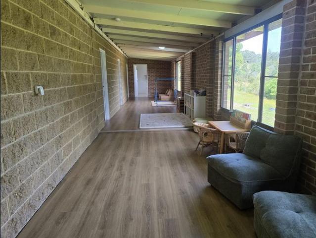 House for rent in Rhones Creek, Talarm