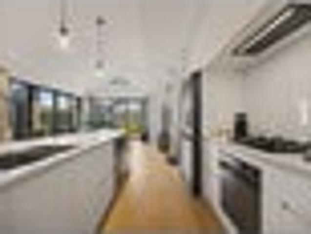 House for sale in Otakou