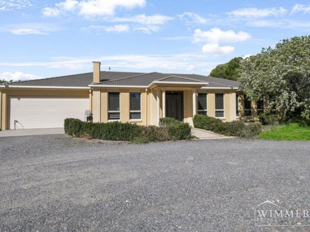 House for sale in Horsham, Victoria