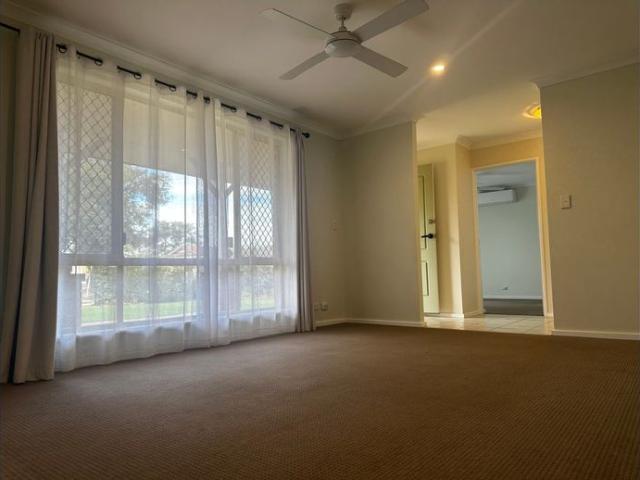 House for rent in Bullsbrook, Western Australia