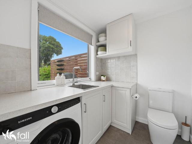House for rent in Hobart, Tasmania