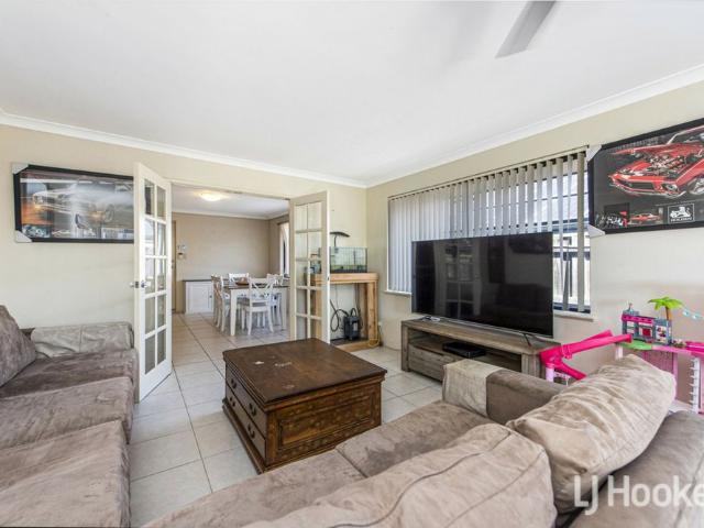 House for rent in Halls Head, City of Mandurah