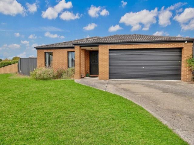 House for rent in Trafalgar, Victoria