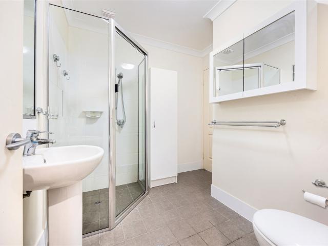 House for sale in Queensland