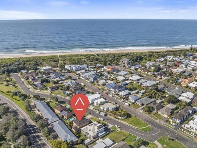 House for sale in The Entrance North, New South Wales