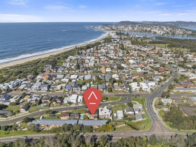 House for sale in The Entrance North, New South Wales