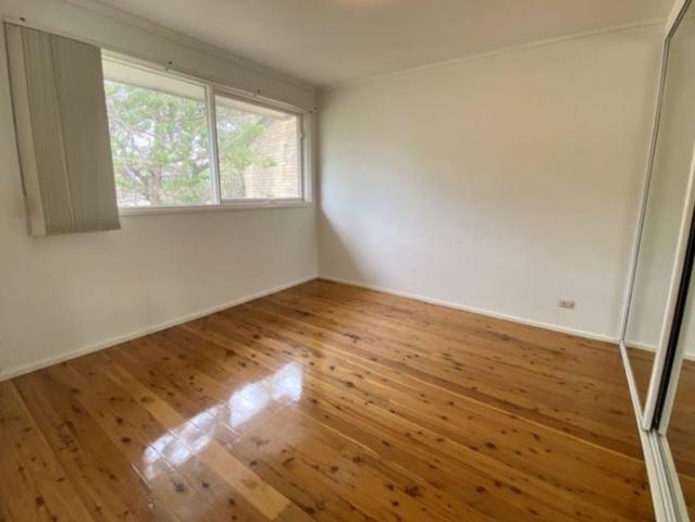 House for rent in Eastern Suburbs, Sydney