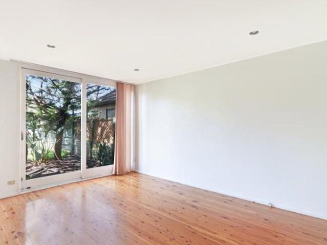 House for rent in Eastern Suburbs, Sydney