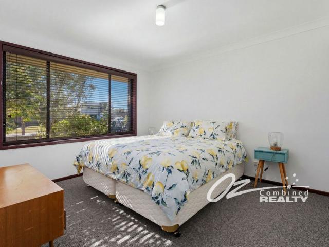 House for rent in Vincentia, New South Wales