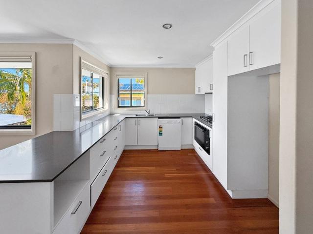 House for rent in Toormina, New South Wales