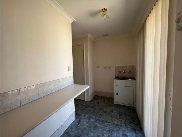House for rent in Warnbro, Western Australia