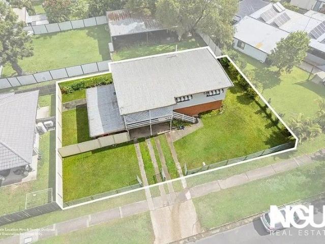 House for sale in Toombul, Queensland