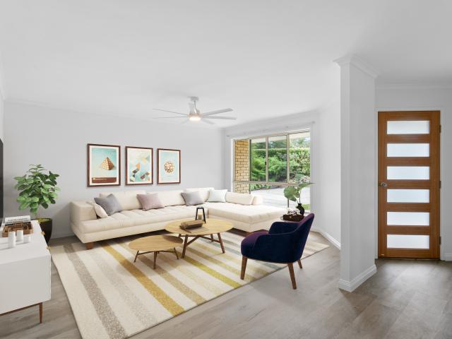 House for sale in Cooroy, Queensland