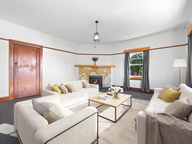 House for sale in Wynyard, Tasmania