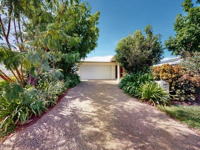 House for rent in Deeragun, Queensland