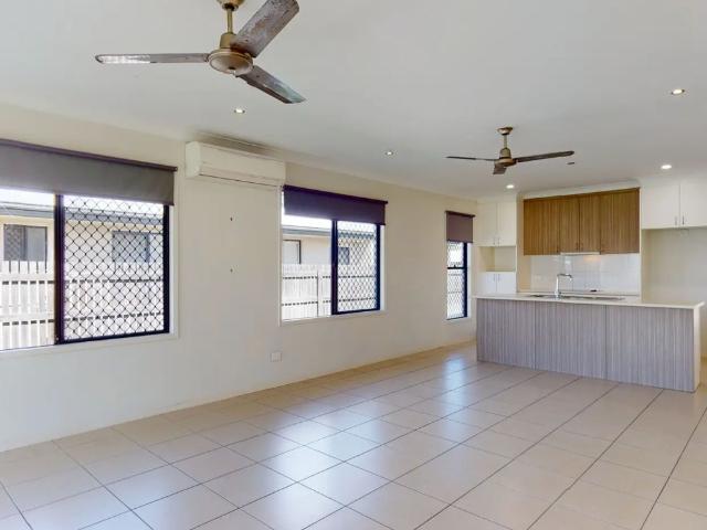 House for rent in Deeragun, Queensland