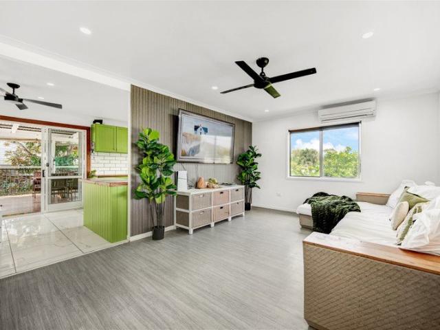 House for sale in Gladstone, Queensland