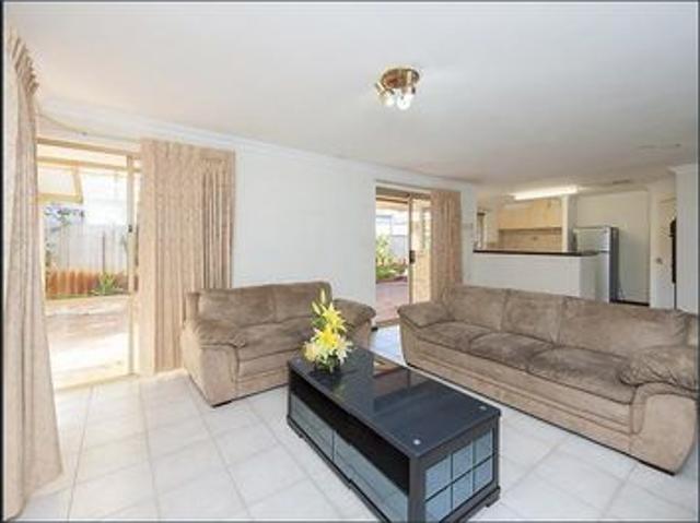House for rent in Bateman, Western Australia