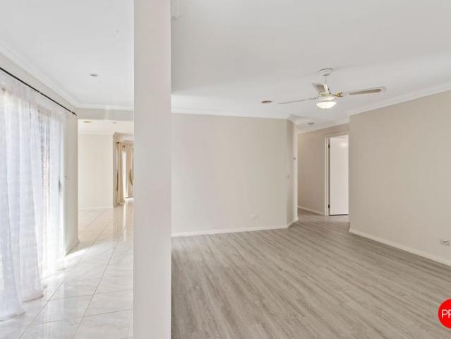 House for rent in Castlemaine, Victoria