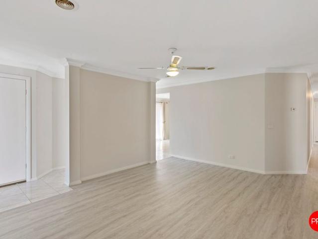 House for rent in Castlemaine, Victoria