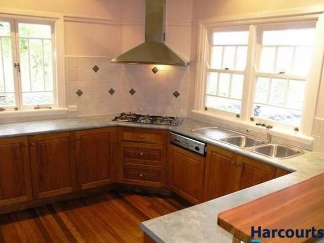 House for rent in Methul, Queensland